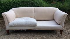 Howard and Sons of London antique sofa. The Fielding2.jpg